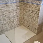 דירה Somar Torre De Medronheira Albufeira *