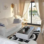Somar Torre De Medronheira Albufeira アパート *
