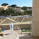 Somar Torre De Medronheira Albufeira