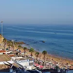 Somar Torre De Medronheira Albufeira アパート