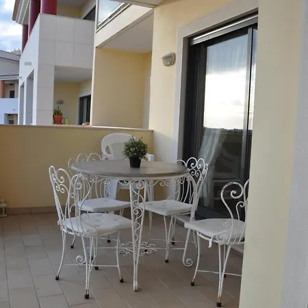Somar Torre De Medronheira Albufeira Апартаменты *
