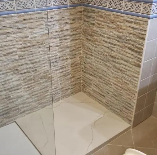 Lägenhet Somar Torre De Medronheira Albufeira *