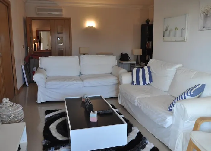 Somar Torre De Medronheira Albufeira Olhos de Agua (Albufeira)