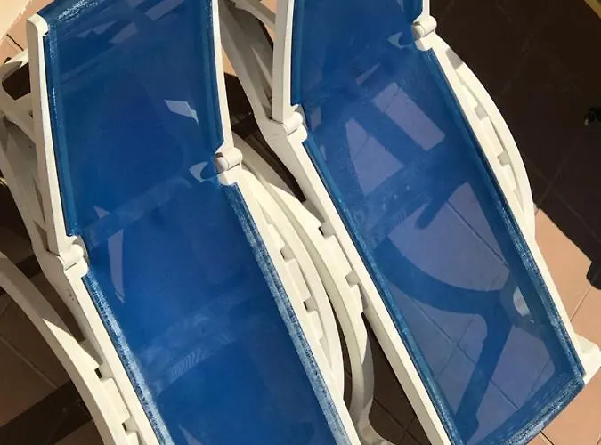 Somar Torre De Medronheira Albufeira Lejlighed Olhos de Agua (Albufeira)